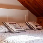 In Stile Alpino A Courmayeur *