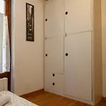 In Stile Alpino A Courmayeur Apartamento