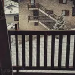 In Stile Alpino A Courmayeur