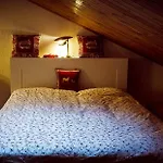 In Stile Alpino A Courmayeur Апартаменты Верранд