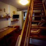 In Stile Alpino A Courmayeur
