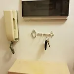 In Stile Alpino A Courmayeur Апартаменты Верранд