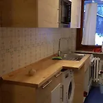In Stile Alpino A Courmayeur Апартаменты Верранд