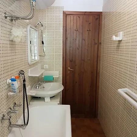 In Stile Alpino A Courmayeur *